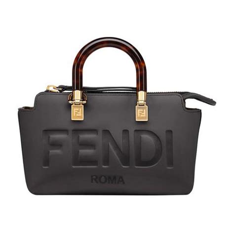 fendi discount canada